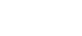 虚拟货币_数字货币交易所下载交易所官方Logo - 安全可靠的数字货币交易平台